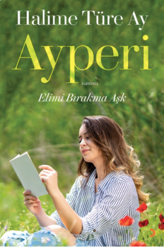 Ayperi