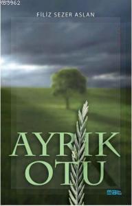 Ayrık Otu