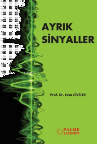 Ayrık Sinyaller