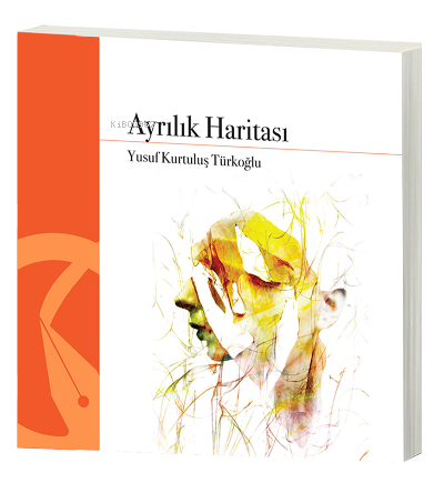 Ayrılık Haritası