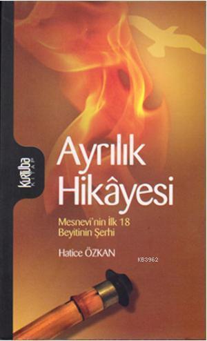 Ayrılık Hikâyesi