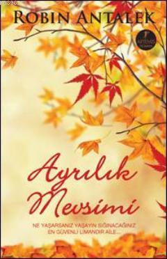 Ayrılık Mevsimi