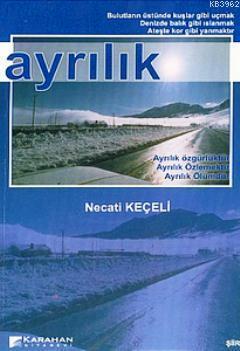 Ayrılık