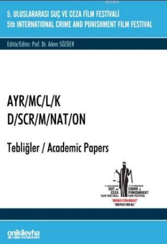 Ayrımcılık Discormination