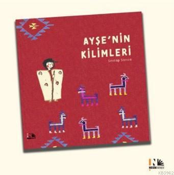 Ayşe'nin Kilimleri