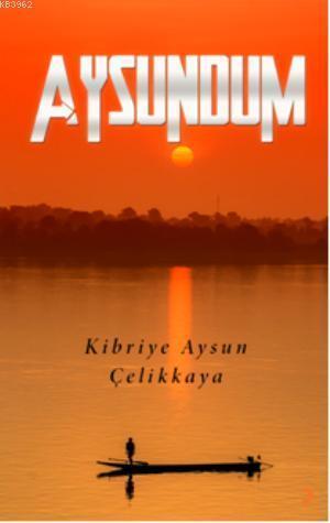 Aysundum