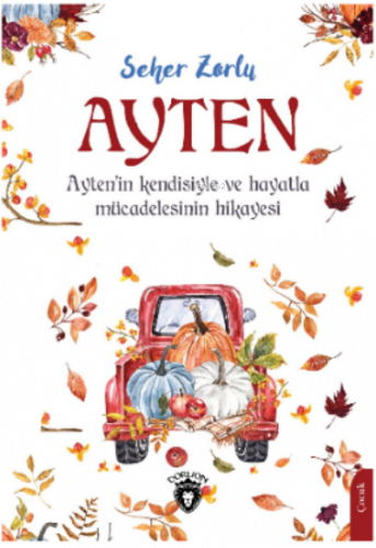 Ayten