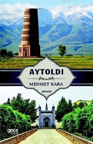 Aytoldı