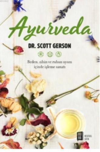 Ayurveda