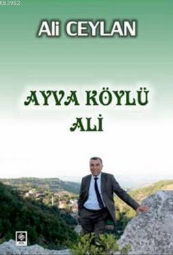 Ayva Köylü Ali