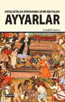 Ayyarlar