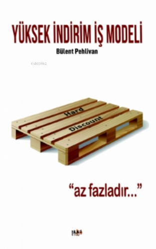 Az Fazladır