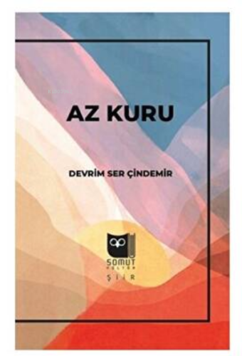 Az Kuru