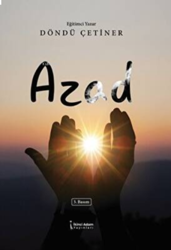 Azad