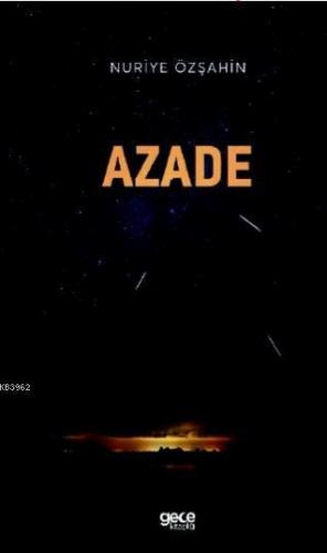 Azade