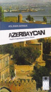 Azerbeycan