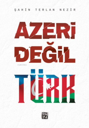 Azeri Deği Türk