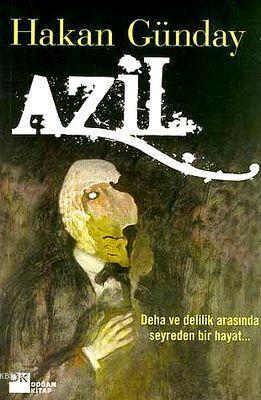 Azil