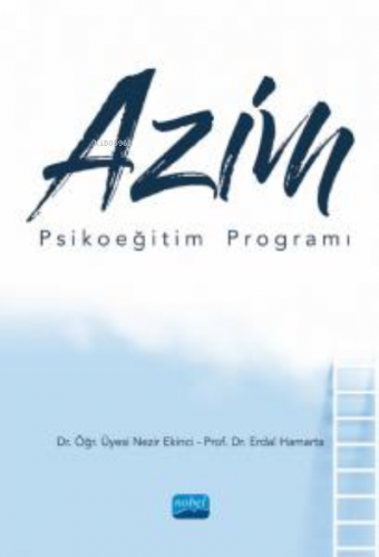 Azim Psikoeğitim Programı