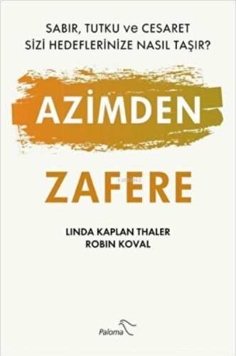 Azimden Zafere