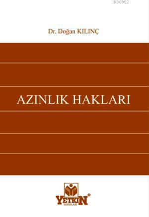 Azınlık Hakları