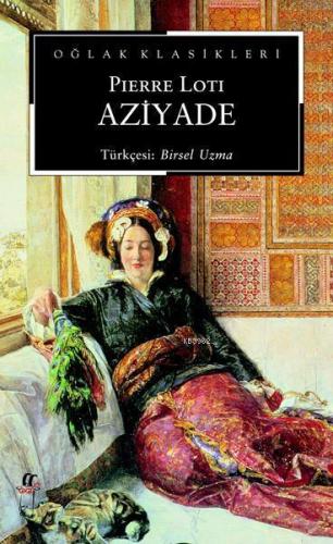 Aziyade