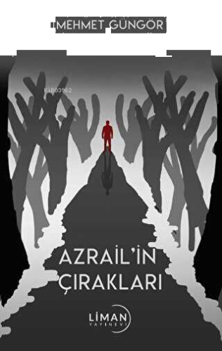 Azrail’in Çırakları