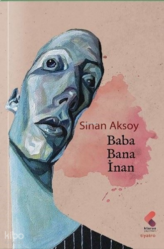 Baba Bana İnan
