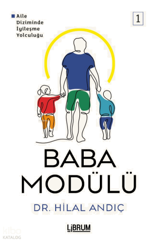 Baba Modülü 1