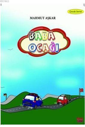 Baba Ocağı