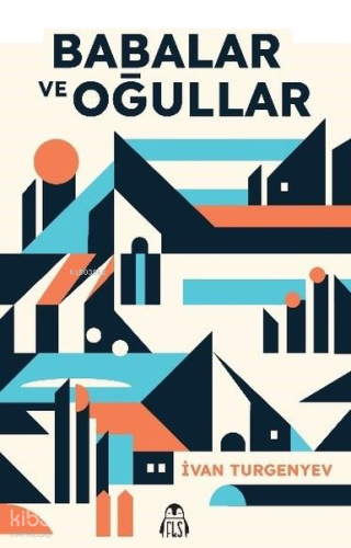 Babalar ve Oğullar