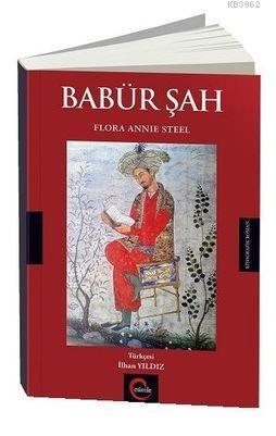 Babür Şah