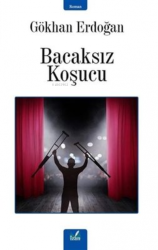 Bacaksız Kuşucu