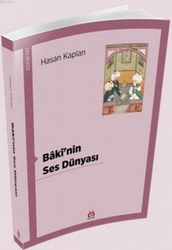 Baki'nin Ses Dünyası