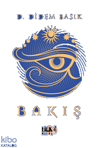 Bakış