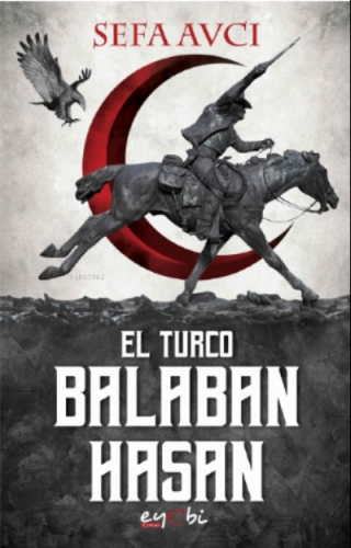 Balaban Hasan - El Turco