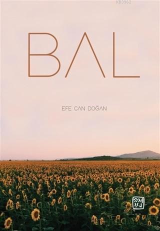 Bal