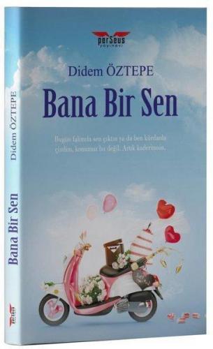 Bana Bir Sen