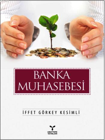 Banka Muhasebesi