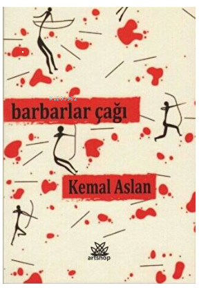 Barbarlar Çağı