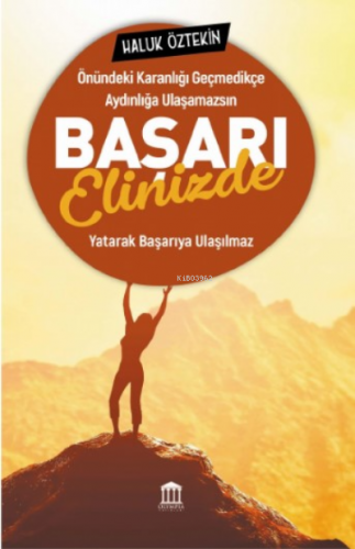 Başarı Elinizde