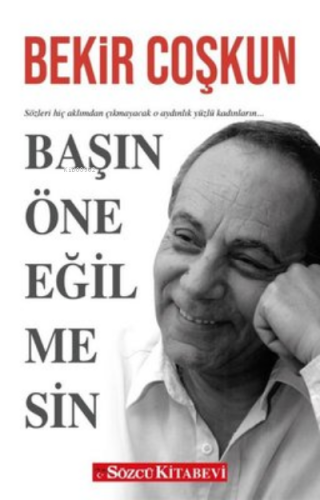 Başın Öne Eğilmesin