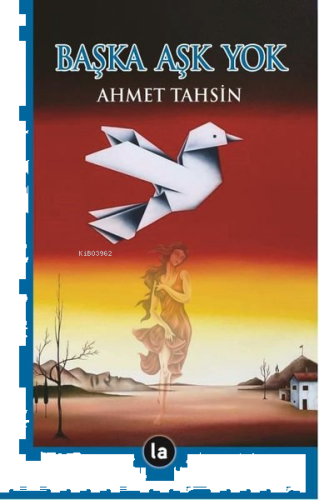 Başka Aşk Yok