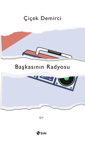 Başkasının Radyosu