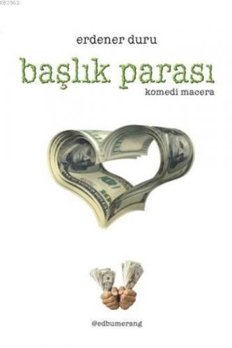 Başlık Parası