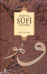 Batı'da Sufi Gelenek