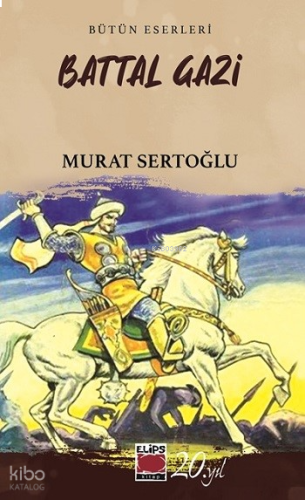 Battal Gazi