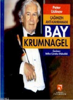 Bay Krumnagel