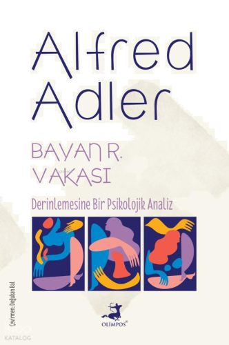 Bayan R. Vakası ;Derinlemesine Bir Psikolojik Analiz