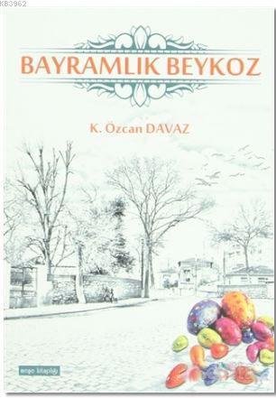 Bayramlık Beykoz